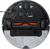 Робот-пылесос Xiaomi Mi Robot Vacuum-Mop 2 Ultra STYTJ05ZHMHW (международная версия)