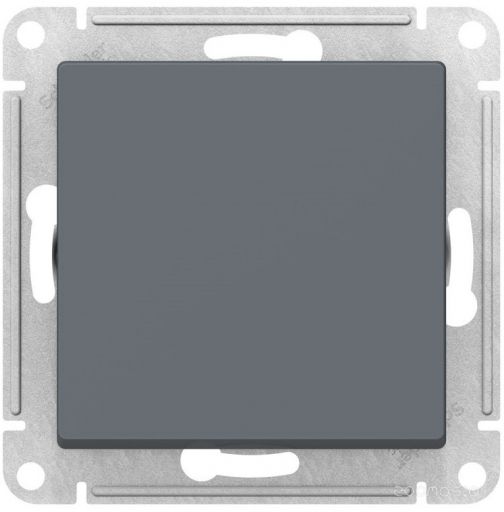 Выключатель Schneider Electric AtlasDesign ATN000771