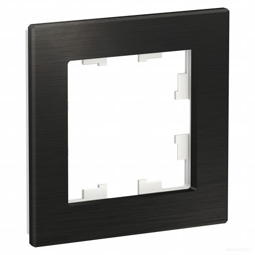 Рамка Schneider Electric AtlasDesign ATN312301