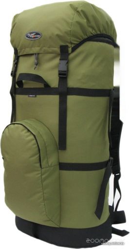 Рюкзак Турлан Азимут-60