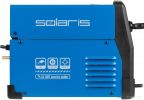 Сварочный инвертор Solaris MIG-200EM