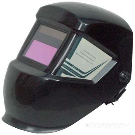 Сварочная маска Спец WM-300