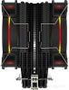 Кулер для процессора ALSEYE H120D