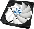 Вентилятор для корпуса Arctic F12 PWM PST