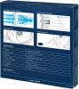 Вентилятор для корпуса Arctic P14 ACFAN00123A