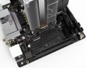 Радиатор для SSD be quiet! MC1