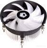 Кулер для процессора ID-COOLING DK-03i RGB PWM