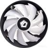 Кулер для процессора ID-COOLING DK-03i RGB PWM