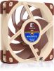 Вентилятор для корпуса Noctua NF-A12x25 FLX