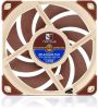 Вентилятор для корпуса Noctua NF-A12x25 FLX