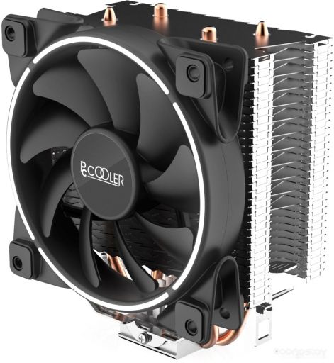 Кулер для процессора PCcooler GI-X2