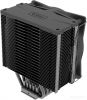 Кулер для процессора PCcooler GI-X4S D