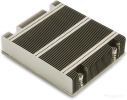 Кулер для процессора Supermicro SNK-P0057PSU