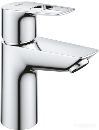 Смеситель Grohe Bauloop 23878001