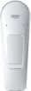Смеситель Grohe Bauloop 23878001
