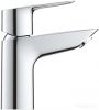 Смеситель Grohe Bauloop 23878001