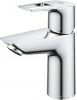 Смеситель Grohe Bauloop 23878001
