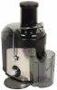 Соковыжималка BBK JC080-H03 (Black Metallic)
