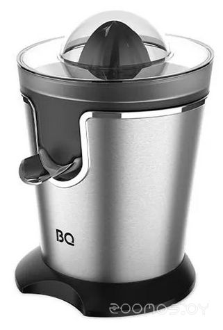Соковыжималка BQ J1732