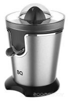 Соковыжималка BQ J1732