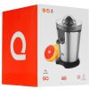 Соковыжималка BQ J1732