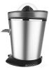 Соковыжималка BQ J1732