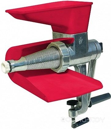 Соковыжималка Мотор Cич СБА-1