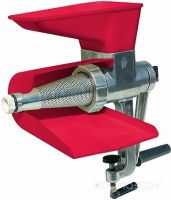 Соковыжималка Мотор Cич СБА-1