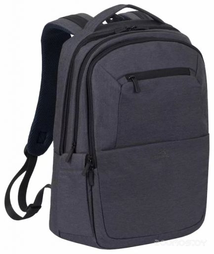 Рюкзак для ноутбука RIVA case 7765