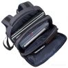 Рюкзак для ноутбука RIVA case 7765