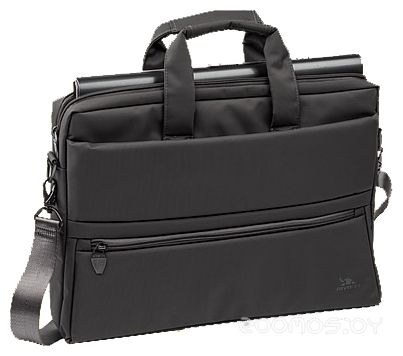  RIVA case 8630