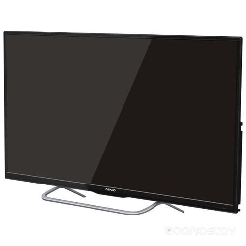 Телевизор Asano 32LF1130S 32" (2019), фото 3