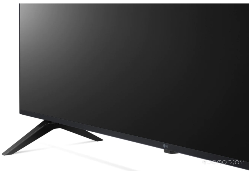 Телевизор LG 50UQ80001LA, фото 4