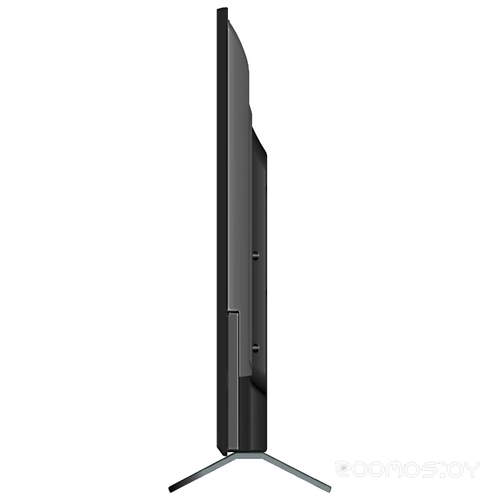 Телевизор Asano 32LF1130S 32" (2019), фото 4