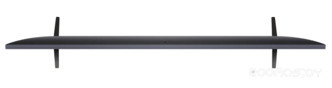 Телевизор LG 50UQ80001LA, фото 3