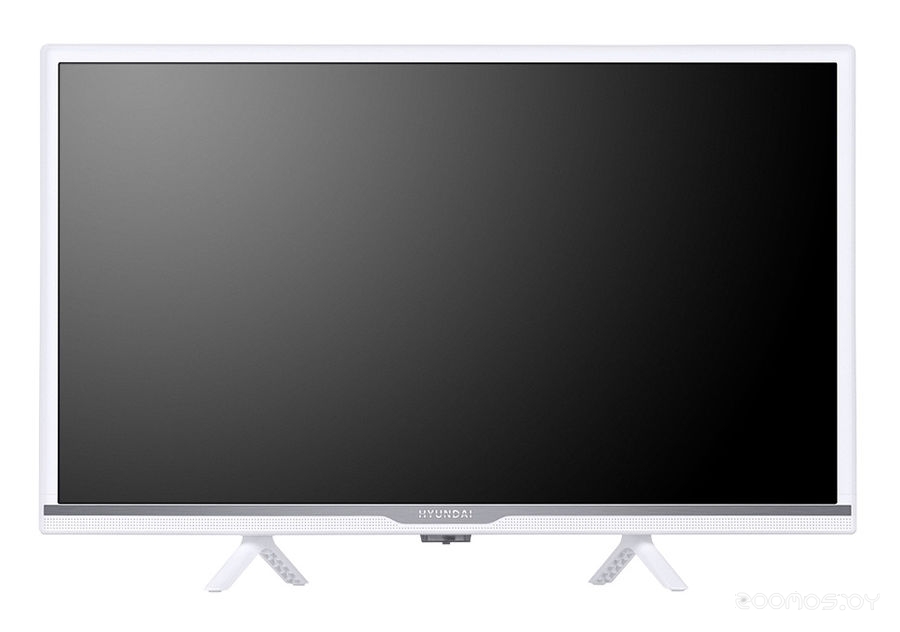 Телевизор Hyundai H-LED24FS5002, фото 3