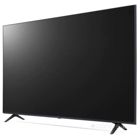 Телевизор LG 50UQ80001LA, фото 7