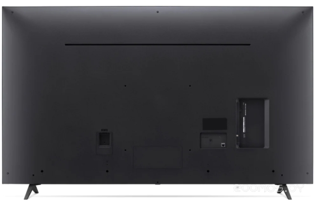 Телевизор LG 50UQ80001LA, фото 5