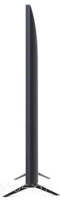 Телевизор LG 50UQ80001LA, фото 6