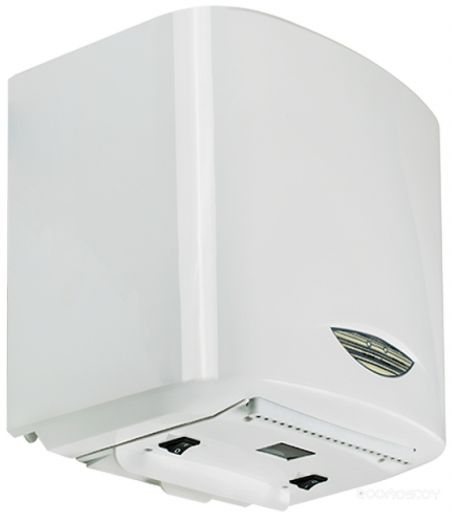 Сушилка для рук NeoClima NHD-1.0 Air