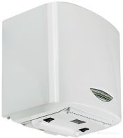 Сушилка для рук NeoClima NHD-1.0 Air
