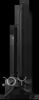 Телевизор Samsung UE55AU7002U