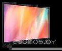 Телевизор Samsung UE55AU7002U