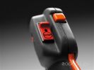 Бензиновый триммер Husqvarna 128R