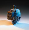 Бензиновый триммер Husqvarna 128R