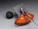 Бензиновый триммер Husqvarna 128R