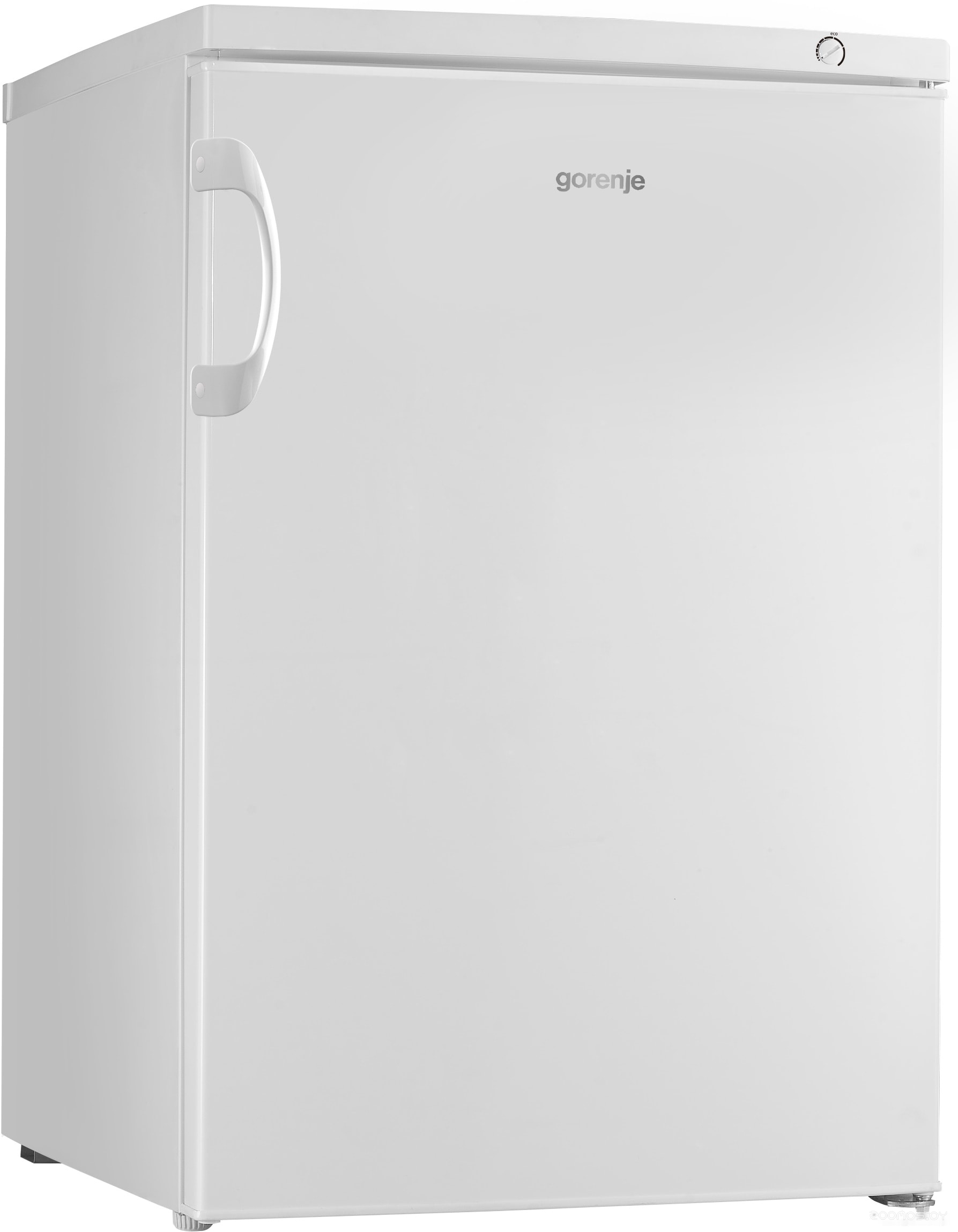 Морозильник Gorenje F492PW, фото 2