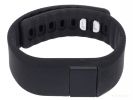 Браслет Lime 102 (Black)