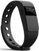 Браслет Lime 102 (Black)