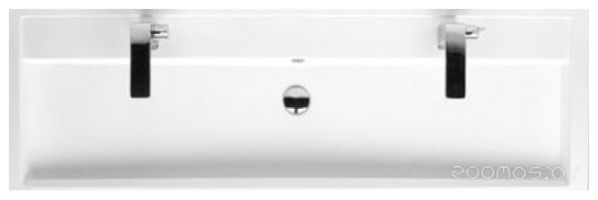 Умывальник Riho Bologna F7BO114048121